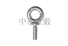G279���h(hu��n)